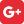 Google+ icon